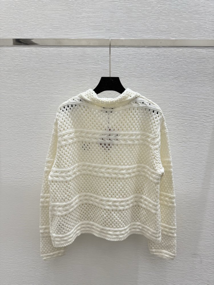 Blouse women's фото 2