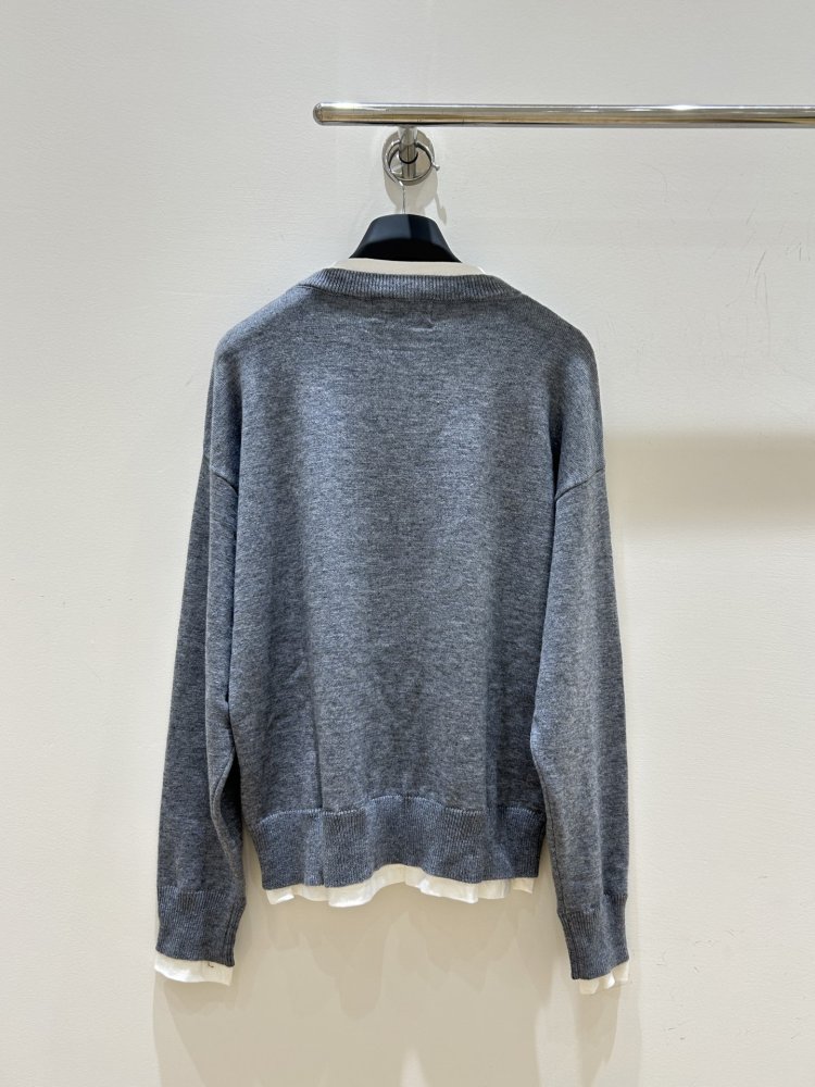 Blouse women's фото 2