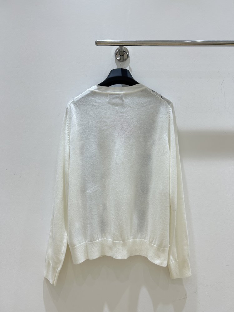 Кофта женская фото 2