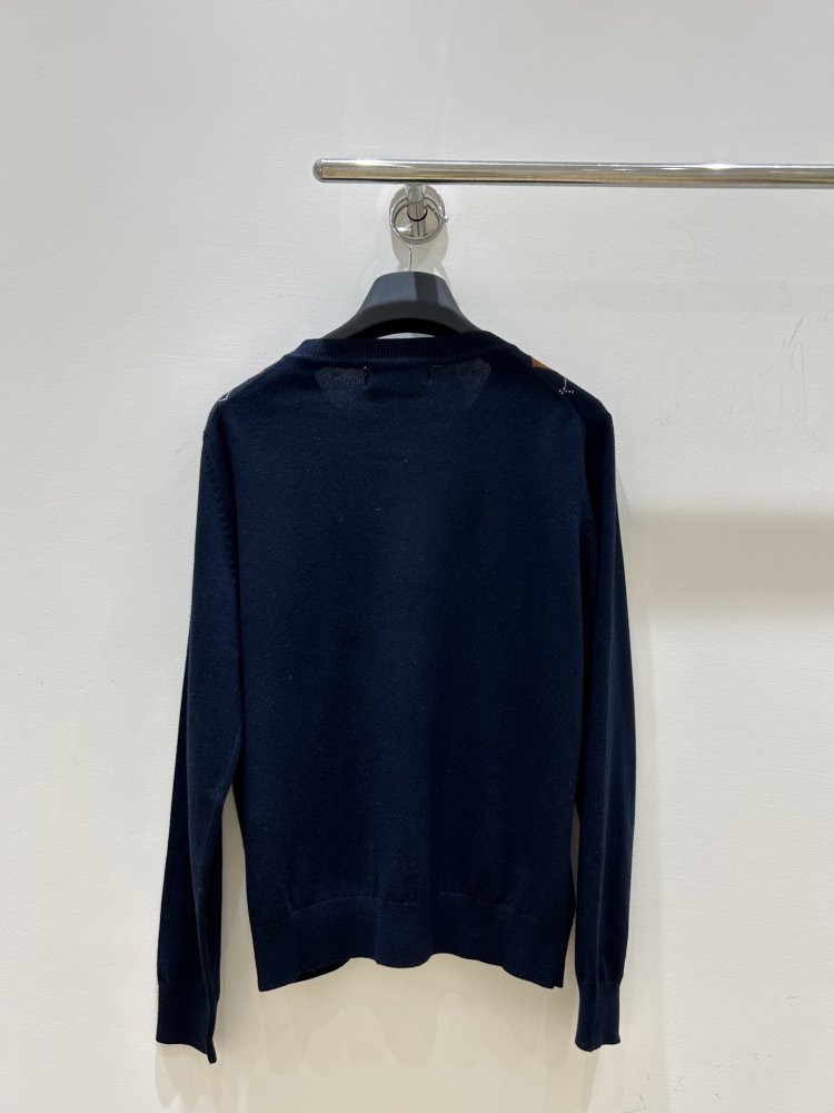 Кофта женская фото 2