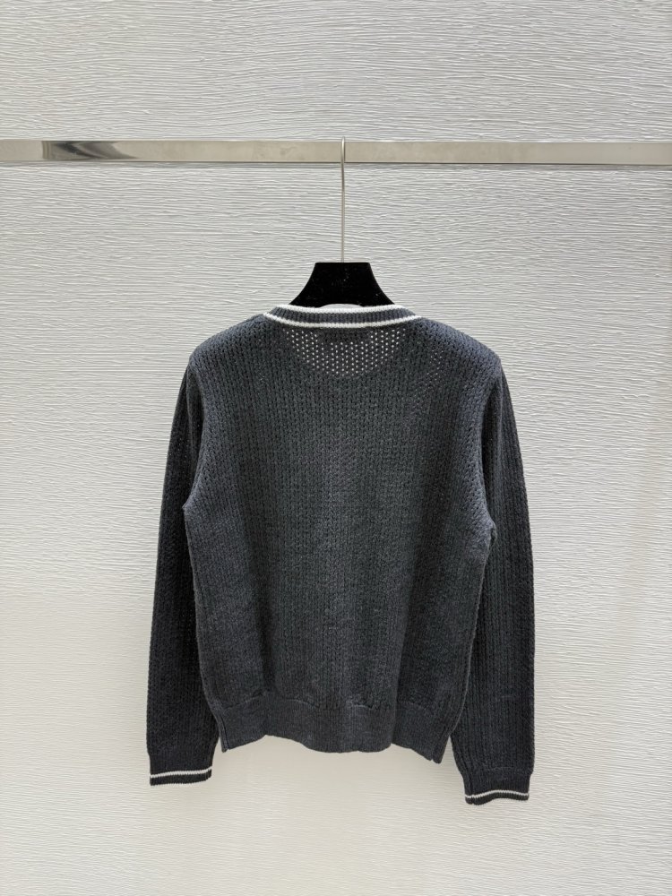 Кофта жіноча фото 2