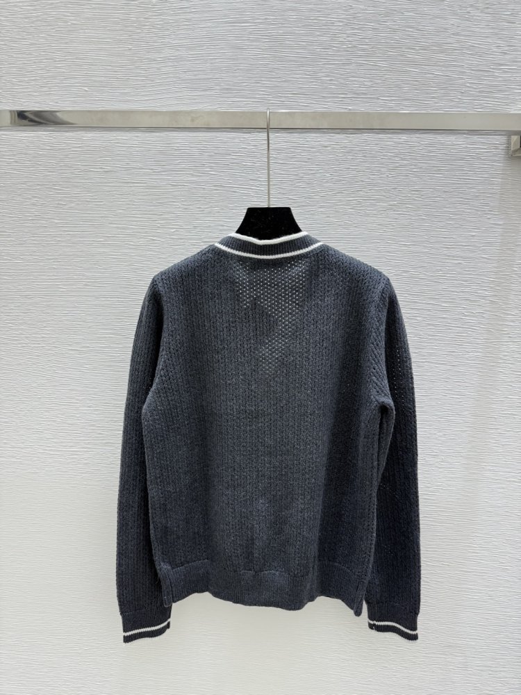 Кофта жіноча фото 2