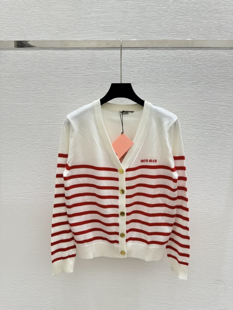 Кофта женская фото 2