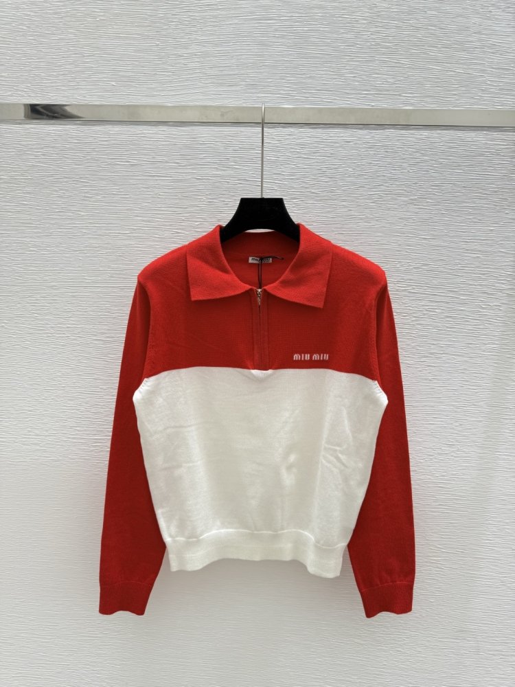 Кофта женская фото 2