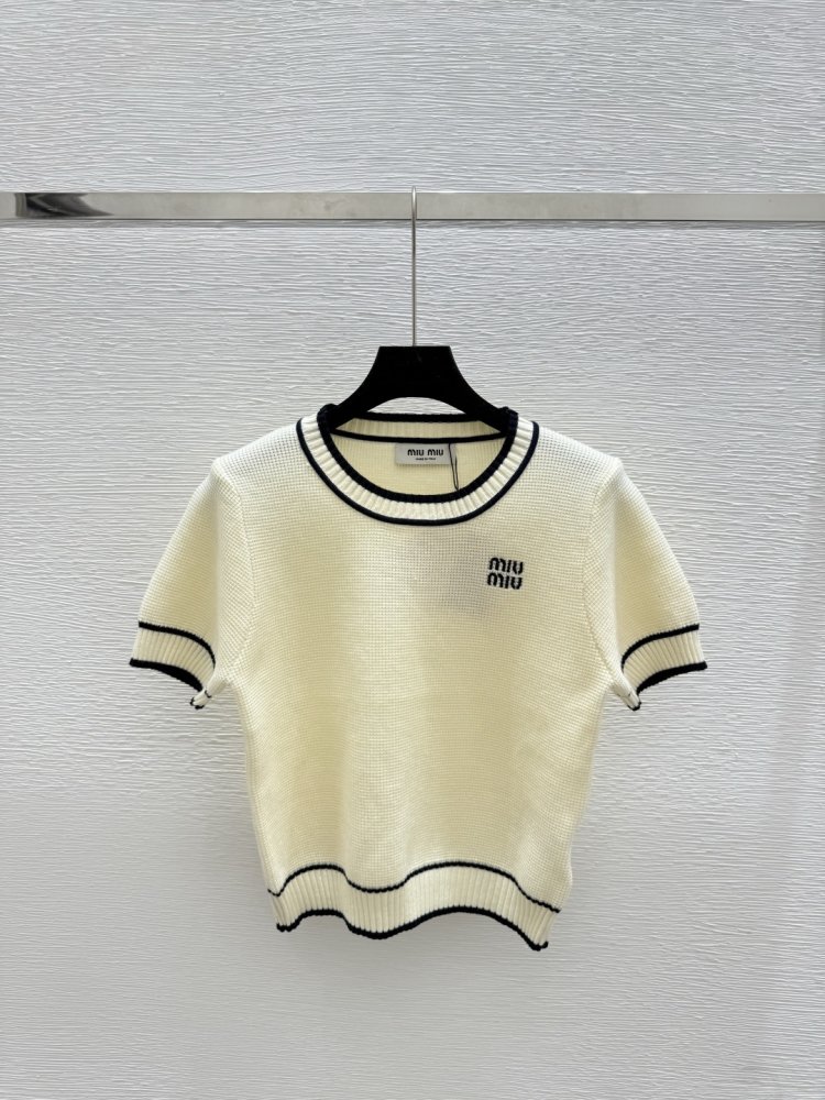 Blouse women's фото 2