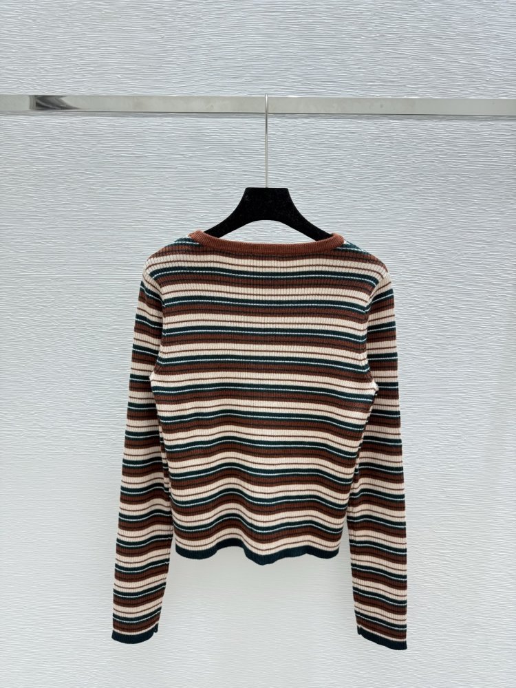 Кофта жіноча фото 2