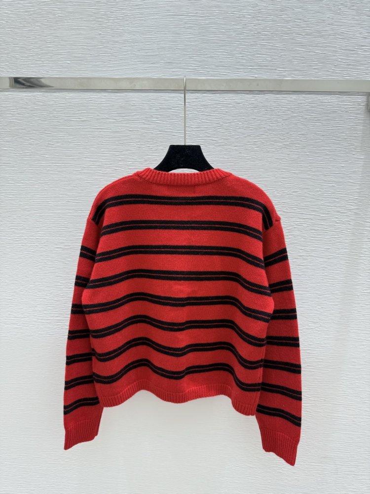 Кофта женская фото 2