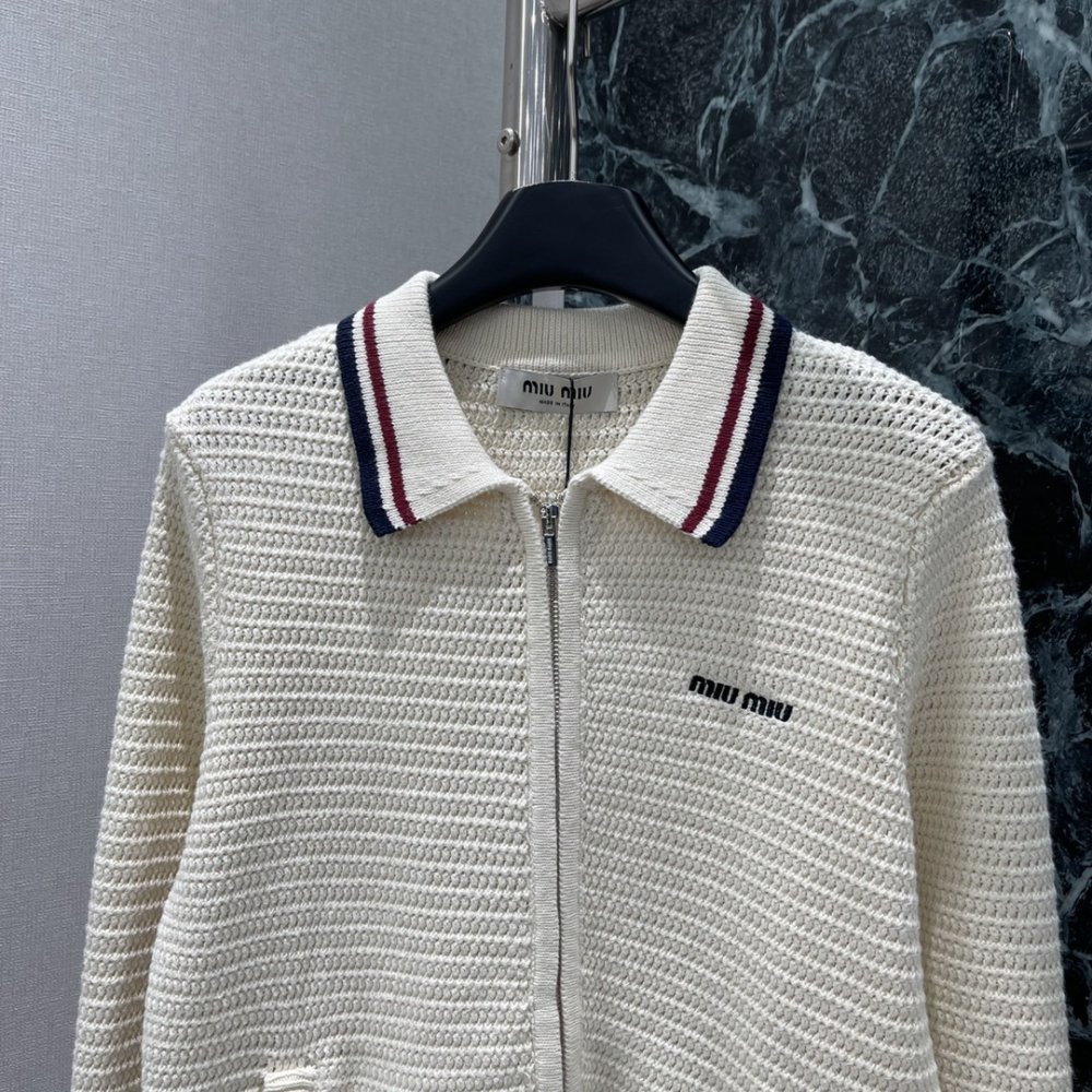 Кофта женская фото 2