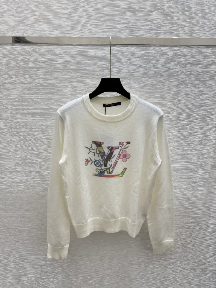 Blouse women's фото 2