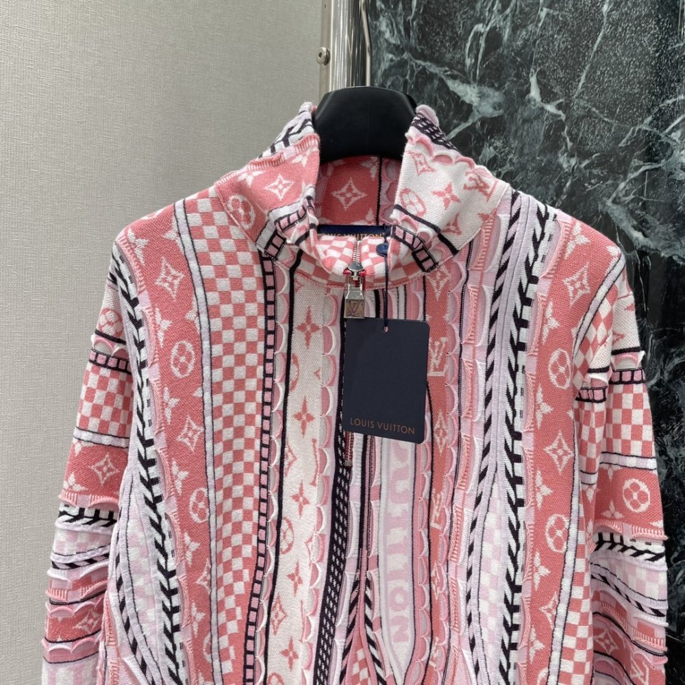 Кофта женская фото 2