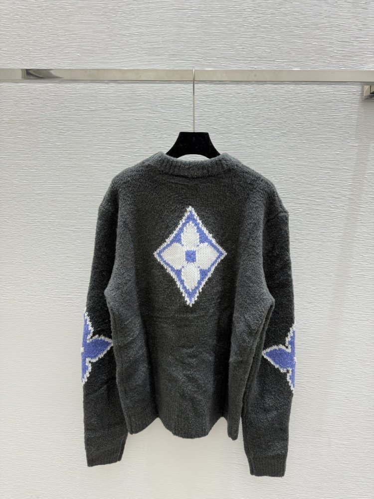 Кофта женская фото 2