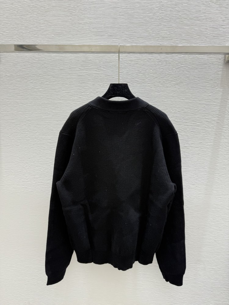 Кофта женская фото 2