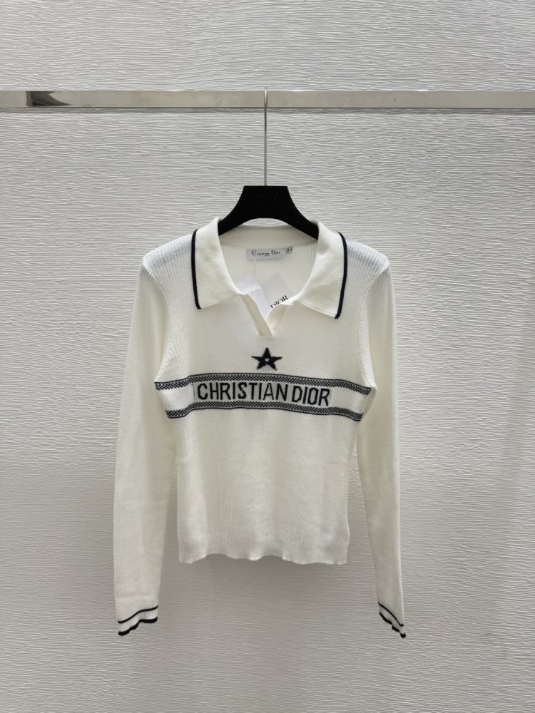 Кофта женская фото 2