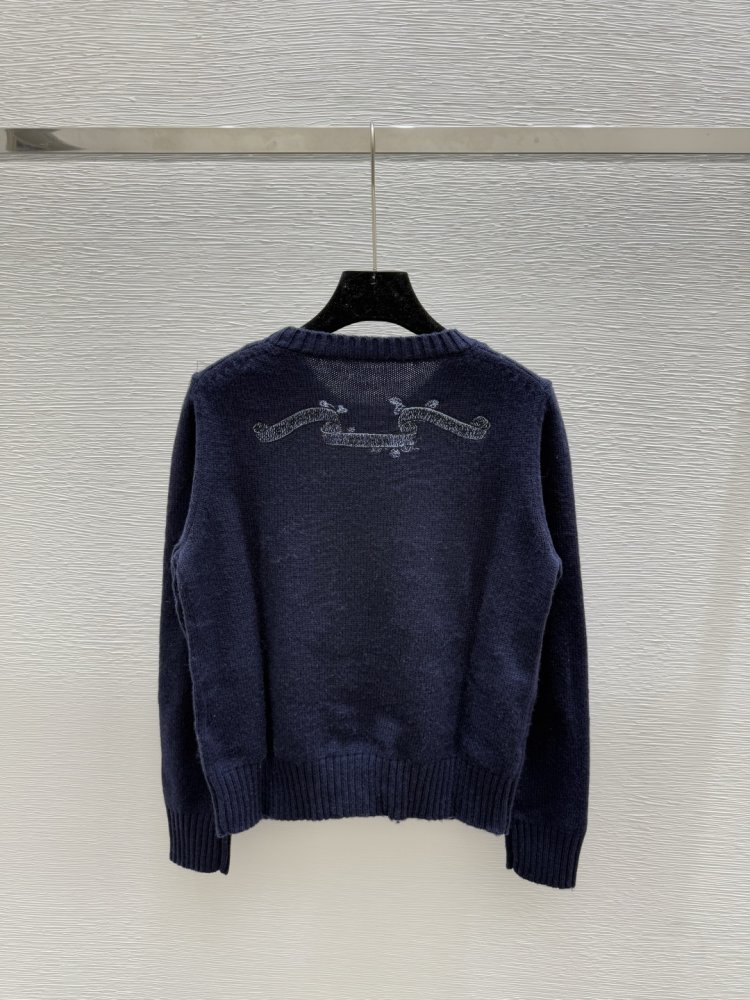 Кофта женская фото 2