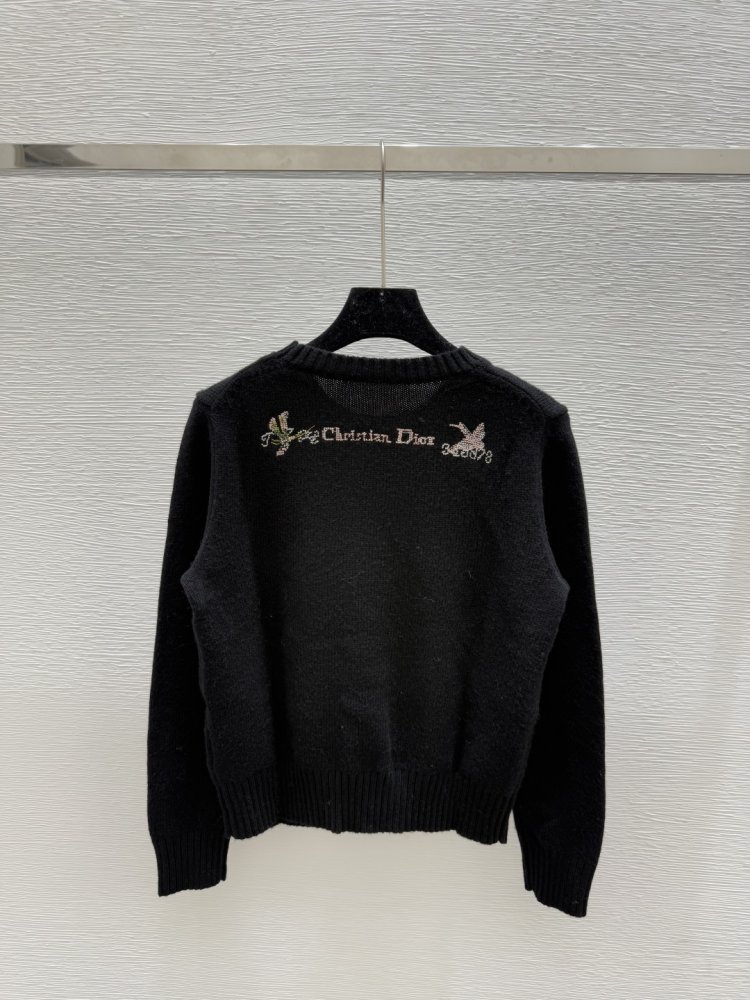 Кофта женская фото 2