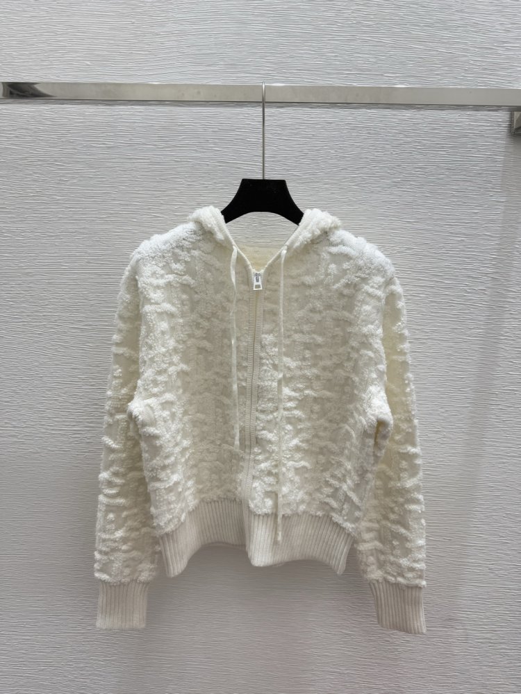 Кофта женская фото 2