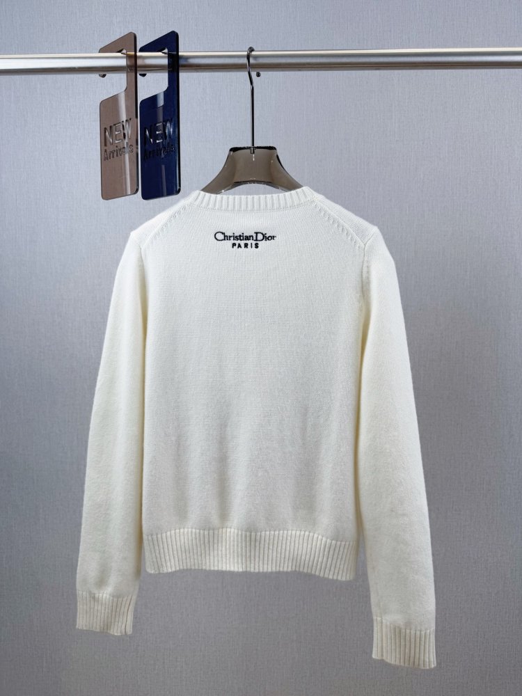 Кофта женская фото 2