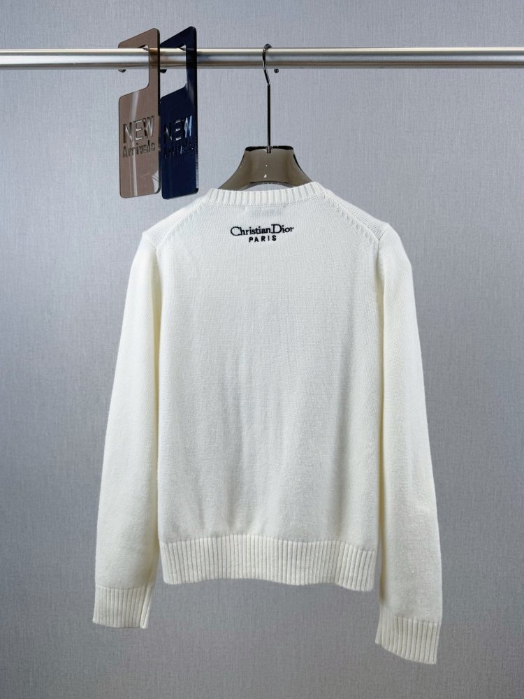 Кофта женская фото 2