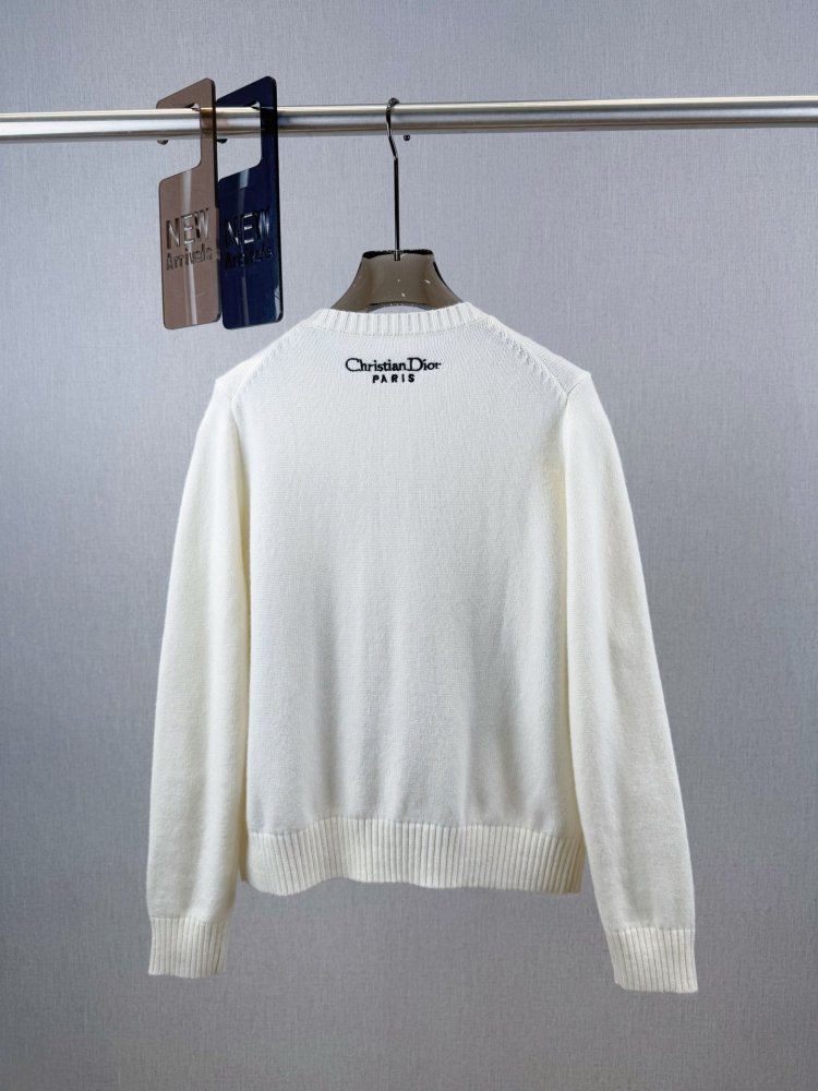 Кофта женская фото 2