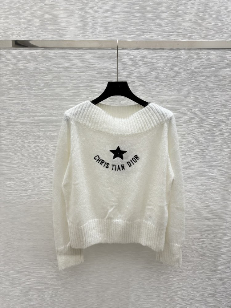 Кофта женская фото 2