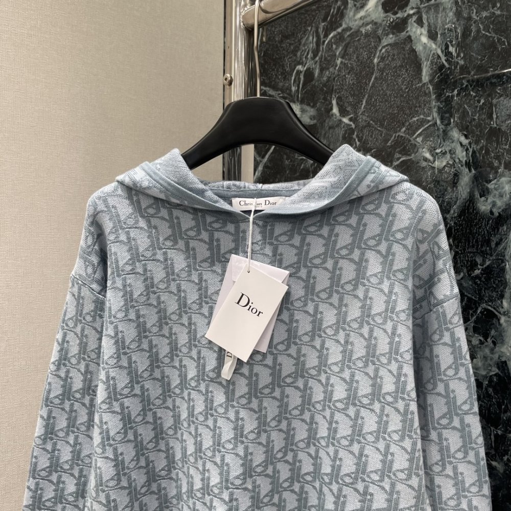 Кофта женская фото 2