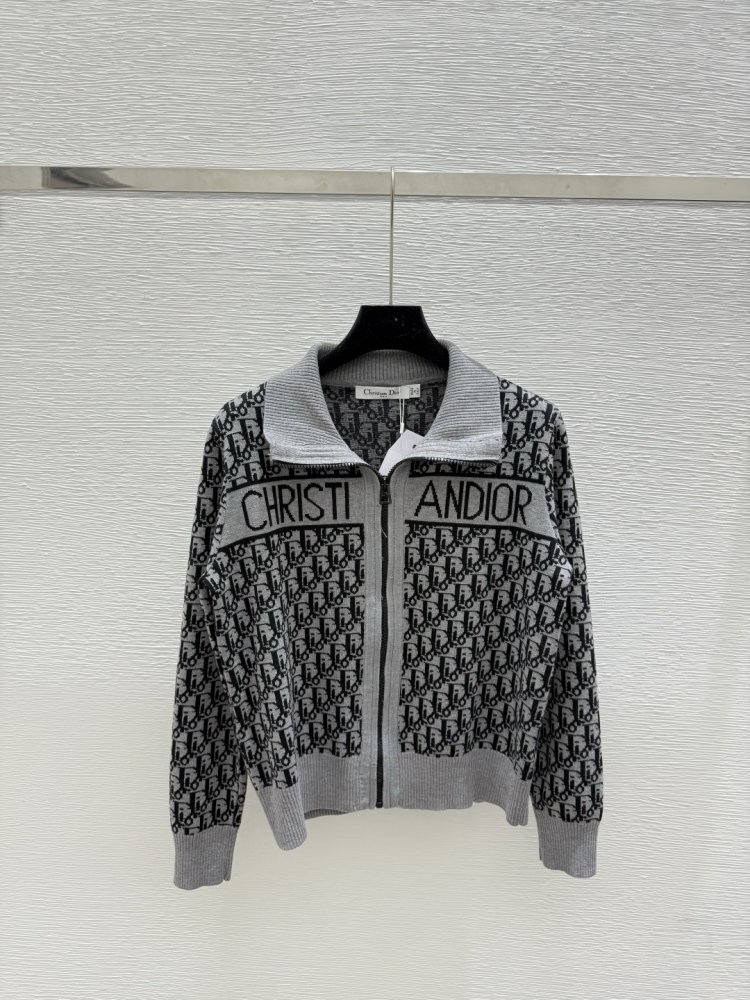 Кофта жіноча фото 2