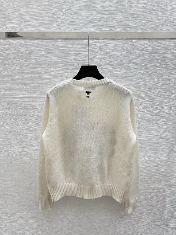 Кофта женская фото 2