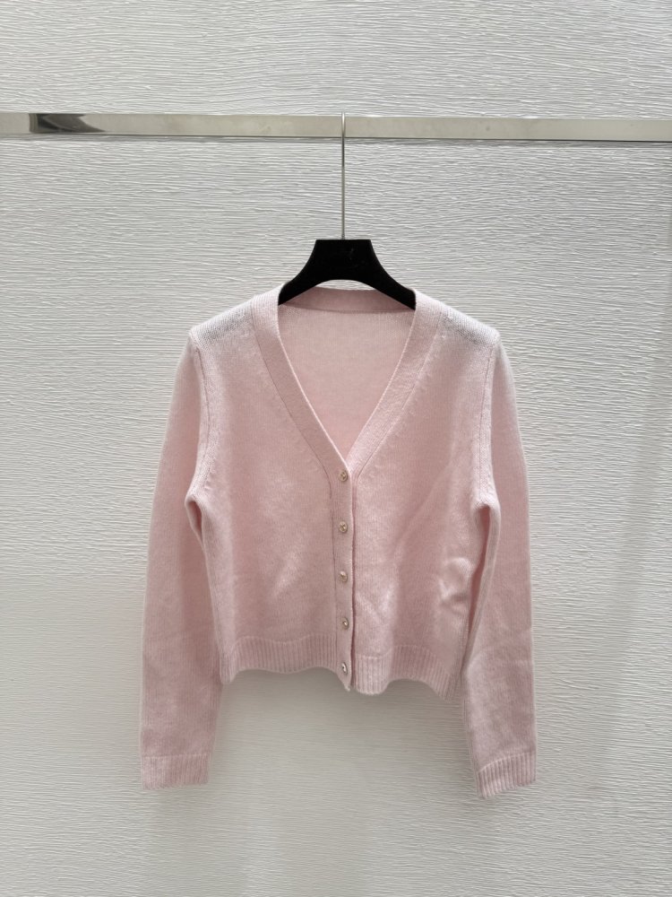 Кофта женская фото 2