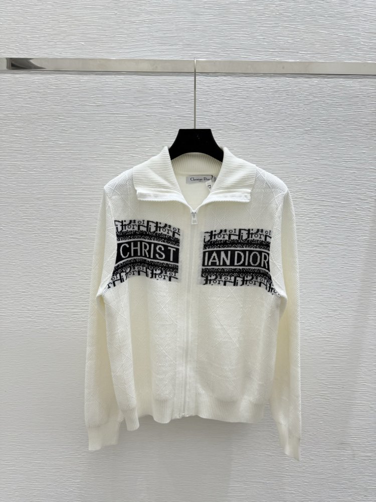 Blouse women's фото 2