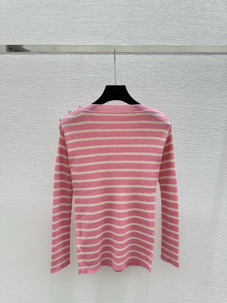 Кофта женская фото 2