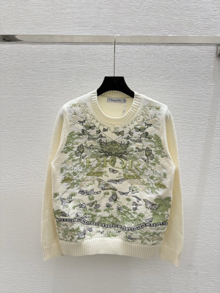 Кофта женская фото 2