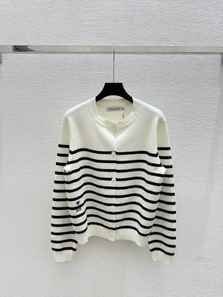 Кофта женская фото 2