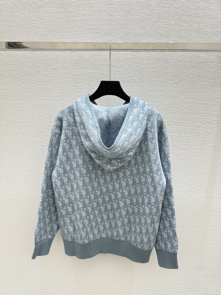 Кофта женская фото 2