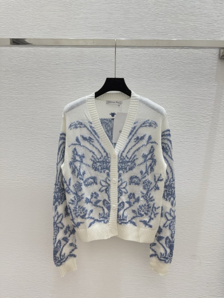 Кофта женская фото 2