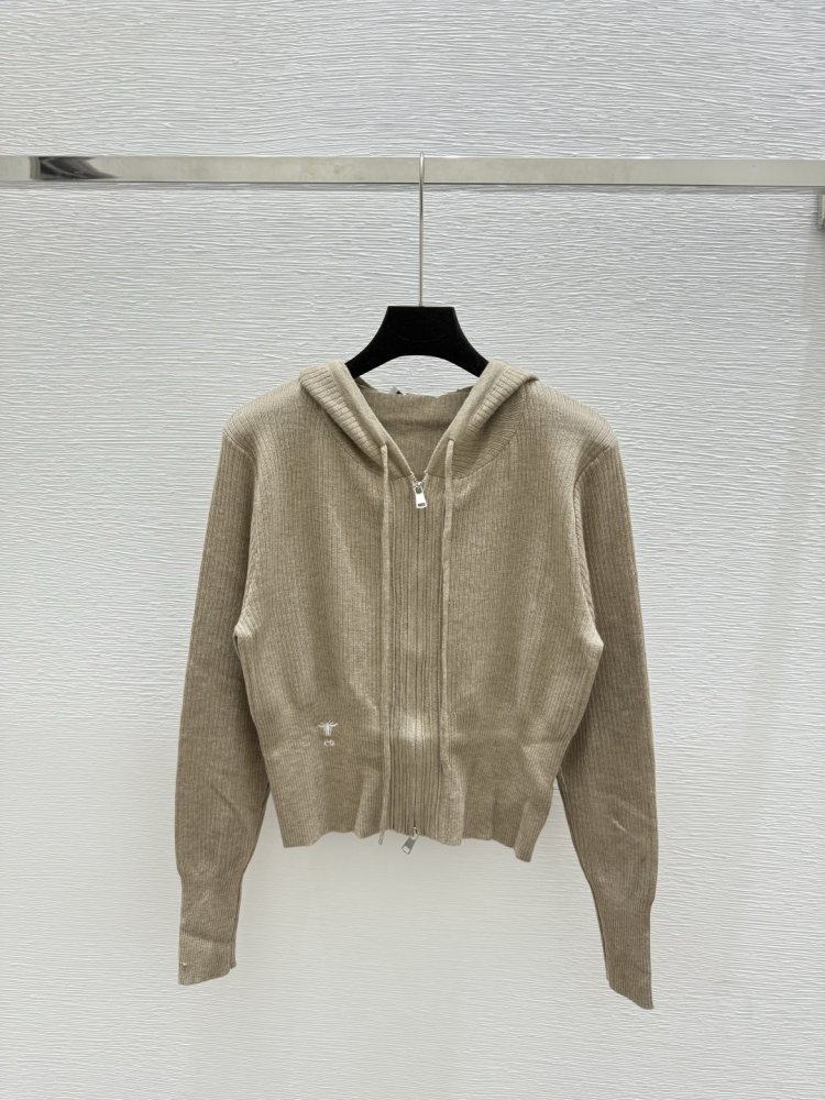 Кофта женская фото 2