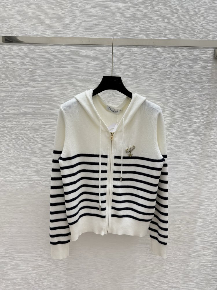 Кофта женская фото 2