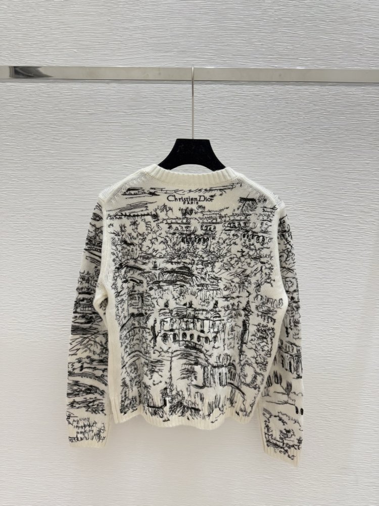 Кофта жіноча фото 2