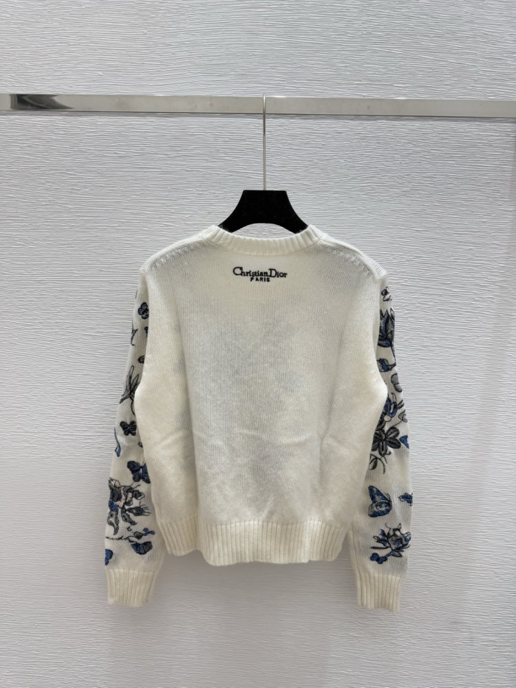 Кофта женская фото 2