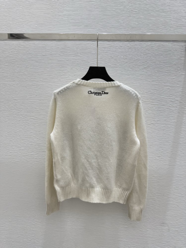 Кофта жіноча фото 2