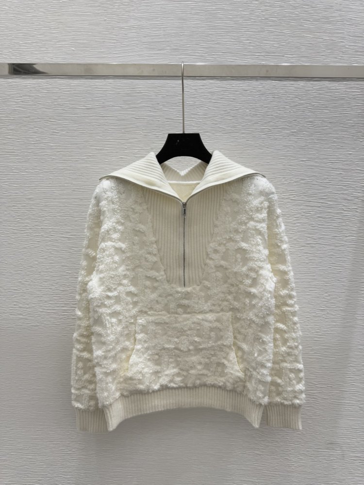 Кофта жіноча фото 2