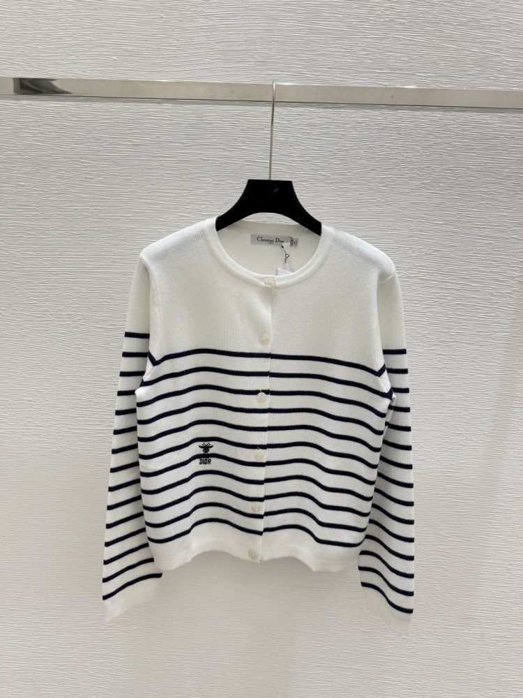 Кофта женская фото 2