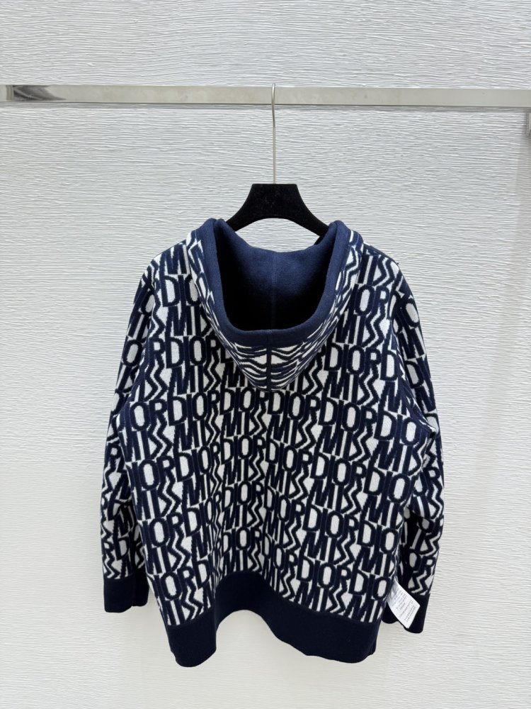 Кофта жіноча фото 2