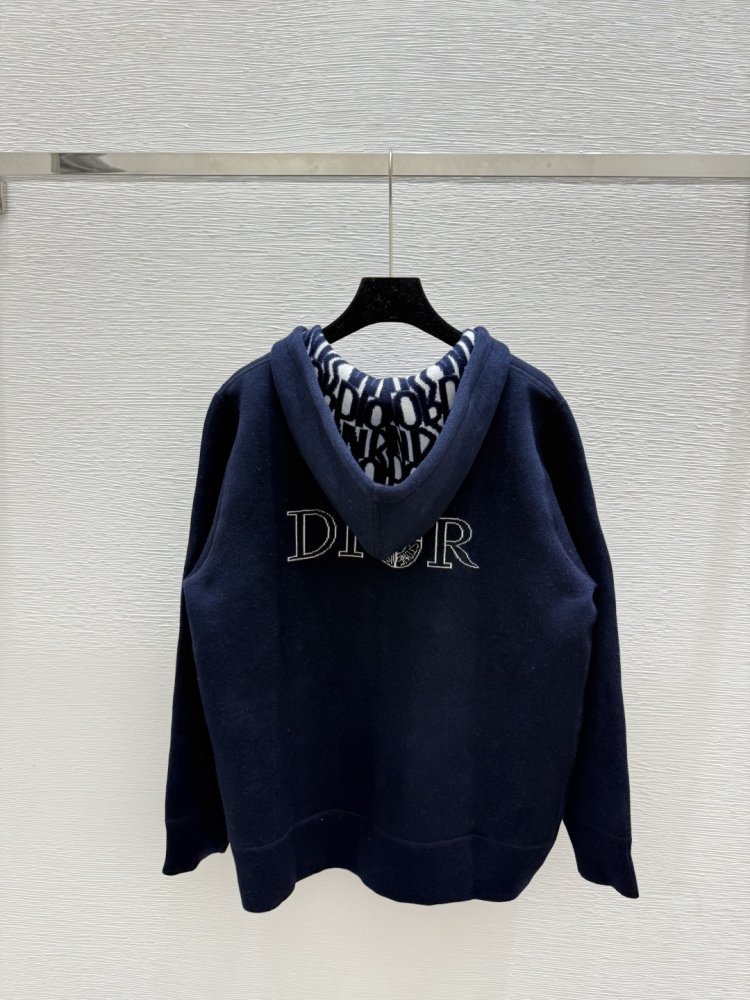 Кофта жіноча фото 2