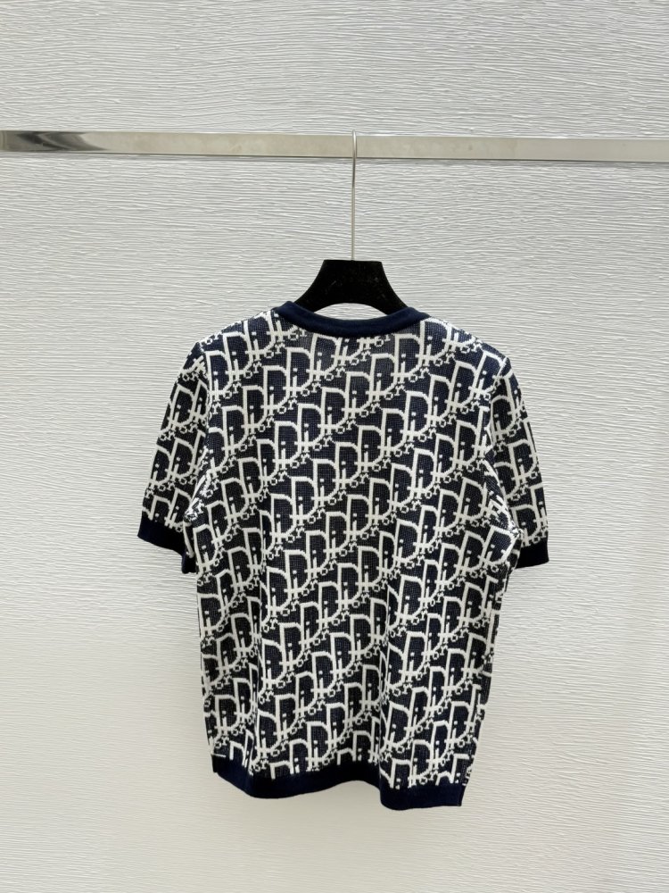 Кофта женская фото 2