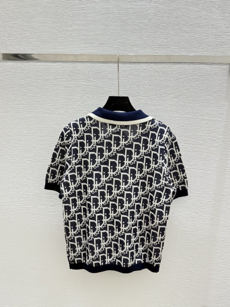 Blouse women's фото 2