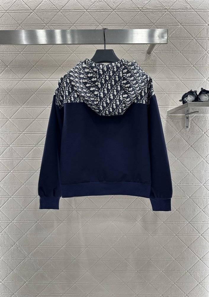 Кофта женская фото 2