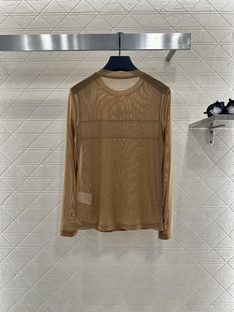 Кофта женская фото 2