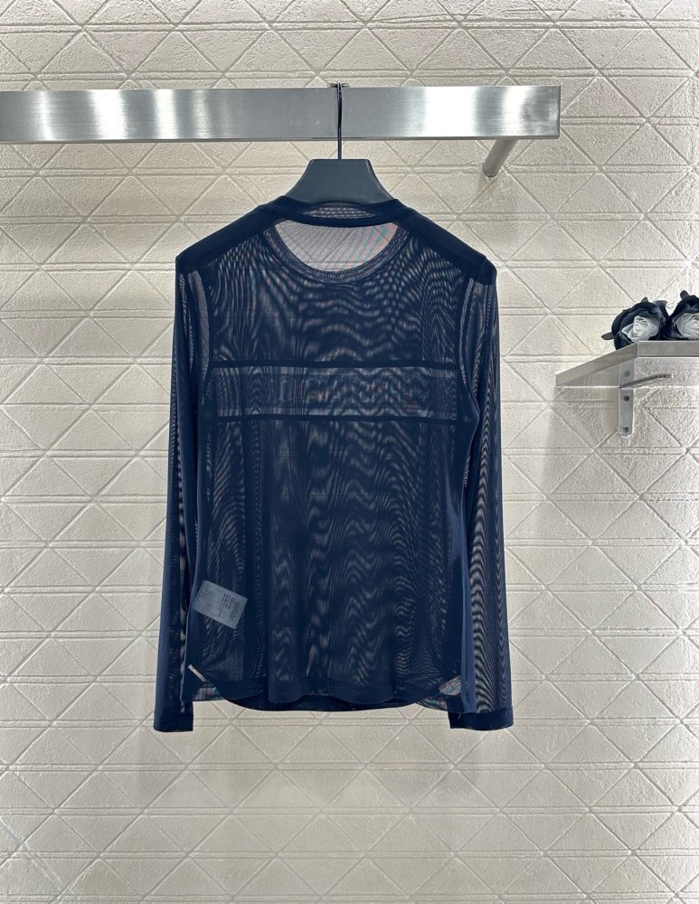 Кофта женская фото 2