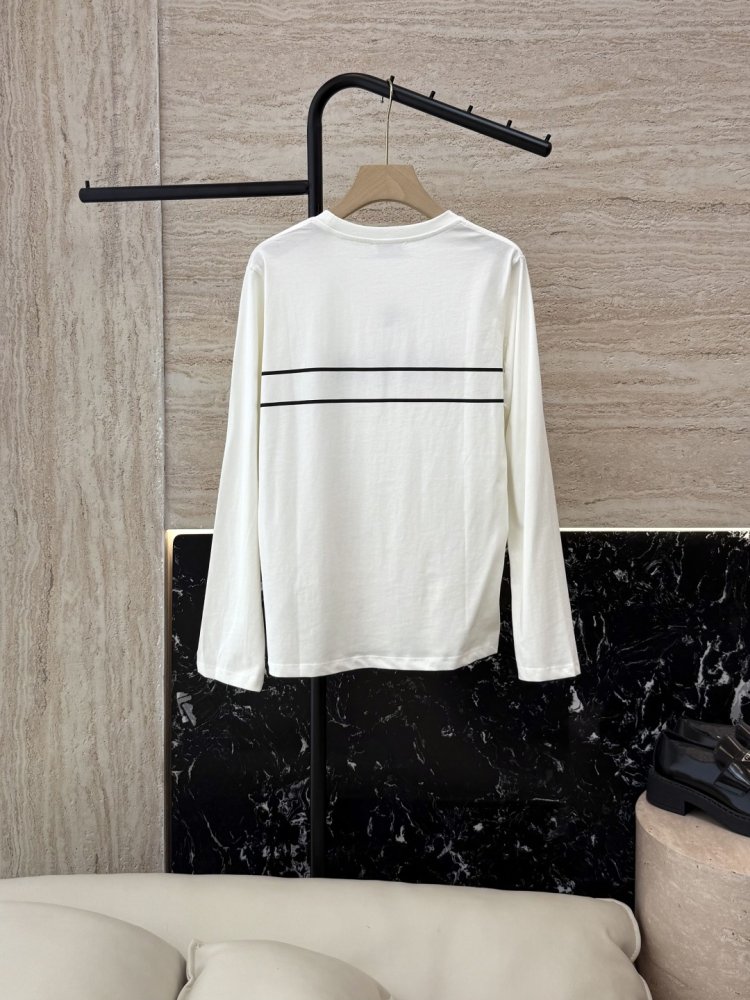 Кофта жіноча фото 2