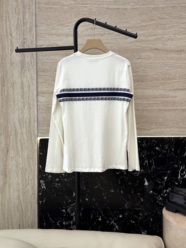 Кофта жіноча фото 2